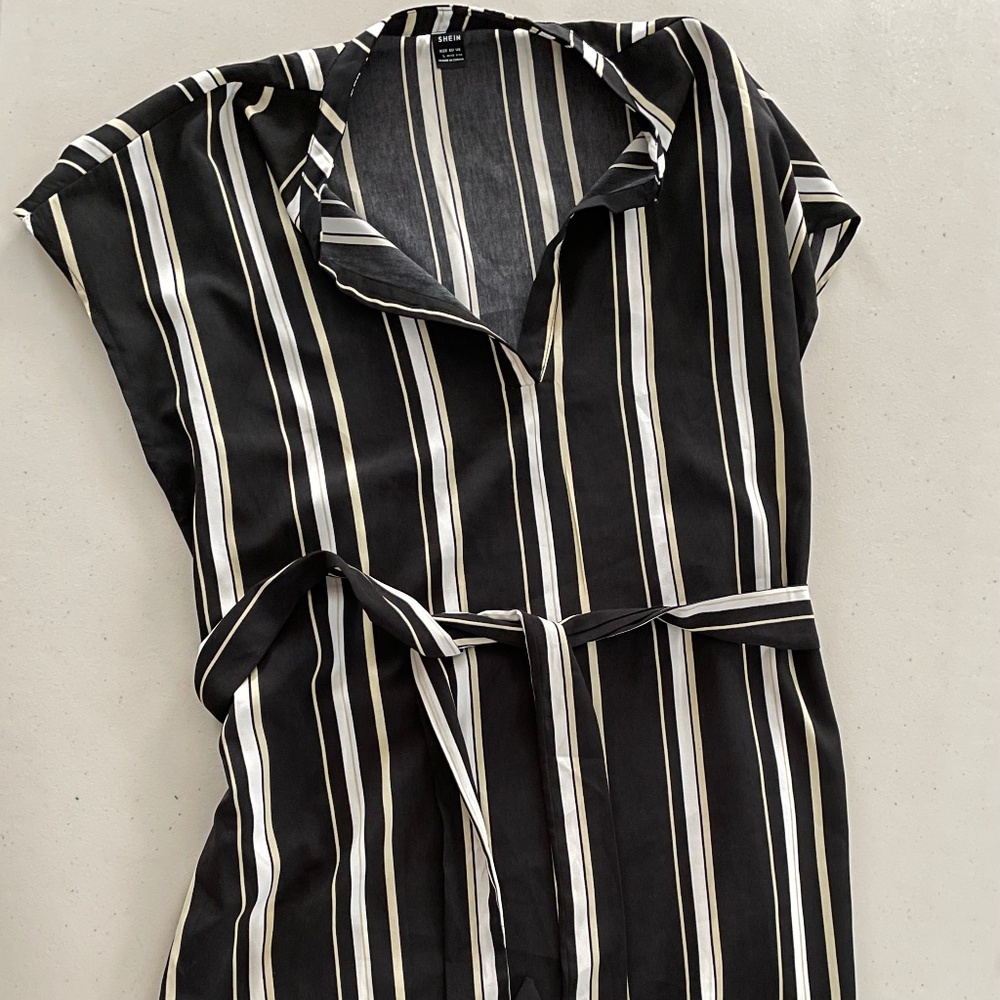 Womens Dress